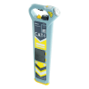 Radiodetection CAT4 EN29 Cable Avoidance Tool