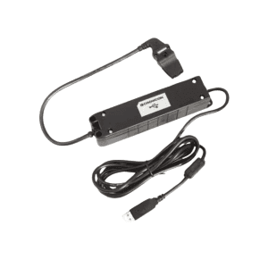 Crowcon CH0X03 USB Communication Lead