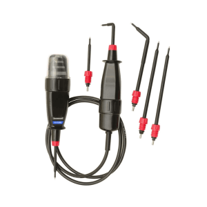 Drummond MTL15 CAT IV Voltage Indicator