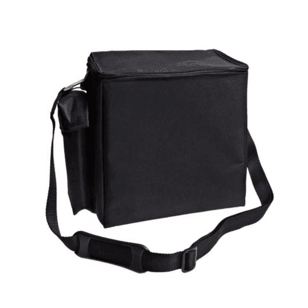 Megger DLRO10/10X Carry Case
