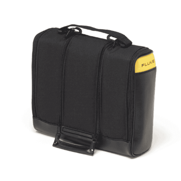 Fluke C789 Soft Carry CAse