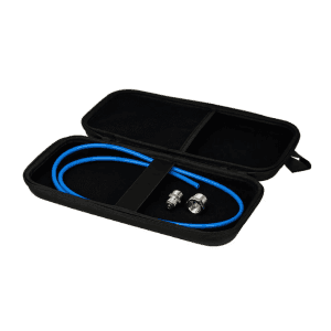 Anton APM 155 Accessory Pack