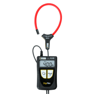Chauvin Arnoux MA400D DigiFlex Flexible Current Meter
