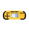 Martindale ET6300 Multifunction Tester
