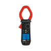 Chauvin Arnoux F607 Harmonic Clamp Meter