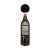 Martindale SPL82 Data Logger Sound Level Meter