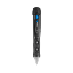 Metrel M126 Non-Contact Voltage & Phase Rotation Detector