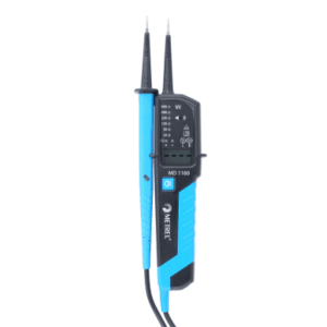 Metrel MD1160 2-Pole Voltage & Continuity Tester