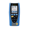 Trend R153001 NaviTEK NT Copper Network Tester (1)