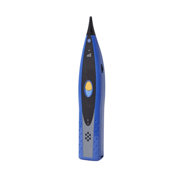 Trend R180001 Amplifier Probe
