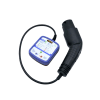 Martindale BZ820-EV EVSE Socket Tester (Single Phase)