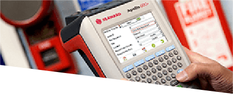 PAT-training-banner