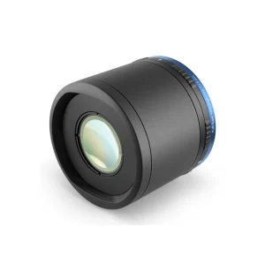 Teledyne Flir IR lens, f = 5 mm