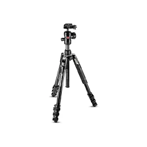 Teledyne Flir Tripod (T911997)
