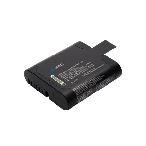 FLIR Si2-Series Rechargeable Battery