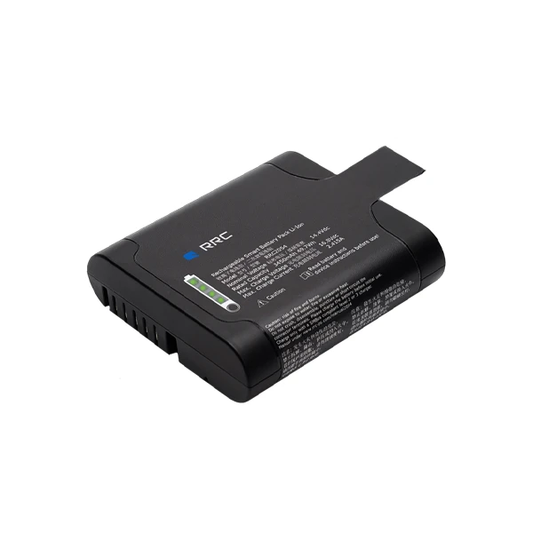 FLIR Si2-Series Rechargeable Battery
