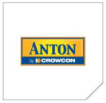 anton-training-logo
