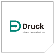 druck-training-logo