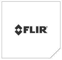 flir-training-logo