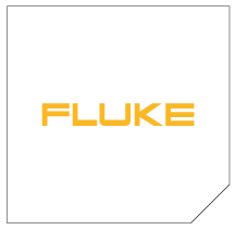 fluke-training-logo