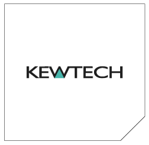 kewtech-training-logo