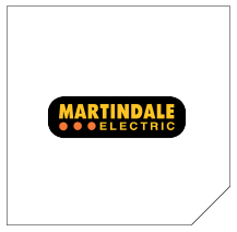 martindale-training-logo