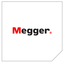 megger-training-logo