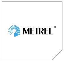 metrel-training-logo