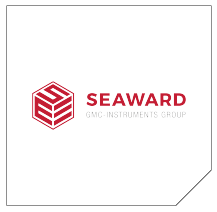 seaward-training-logo