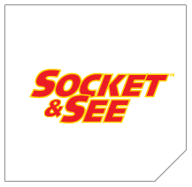 socket-and-see-logo