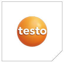 test-training-logo