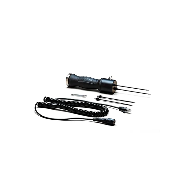 Teledyne Flir Wall Cavity Probe (MR06)