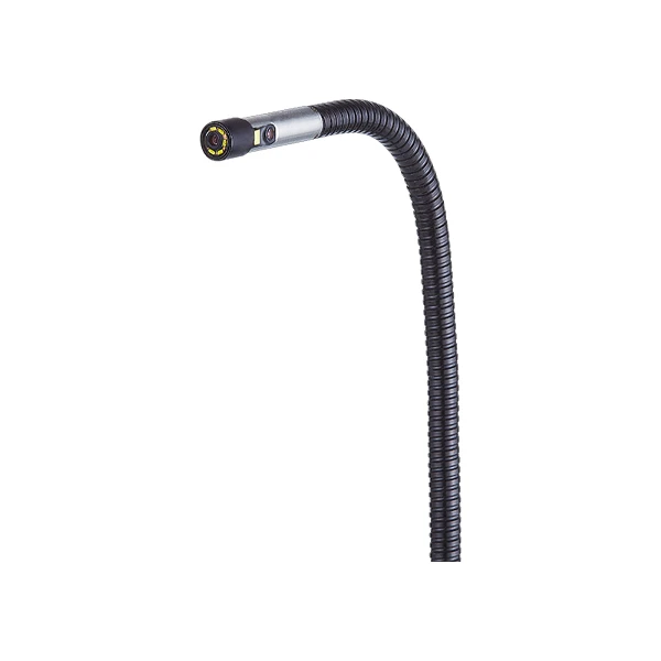 Teledyne Flir VS80C2HD-49-3RM Dual HD Camera Probe