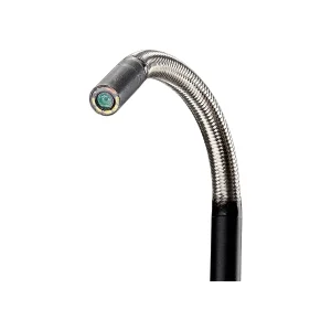 Teledyne Flir VS80 2-Way Articulating Camera Probe