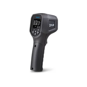 Teledyne Flir 20:1 Spot IR Thermometer (TG54-2)