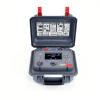 Megger MIT525/2 Advanced 5kV HV Insulation Resistance Tester