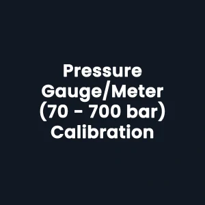 pressure-gauge-meter-70-700-bar-calibration