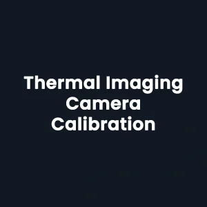 thermal-imaging-camera-calibration