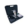 ATP LX-8809A USB Data Logging Light Meter
