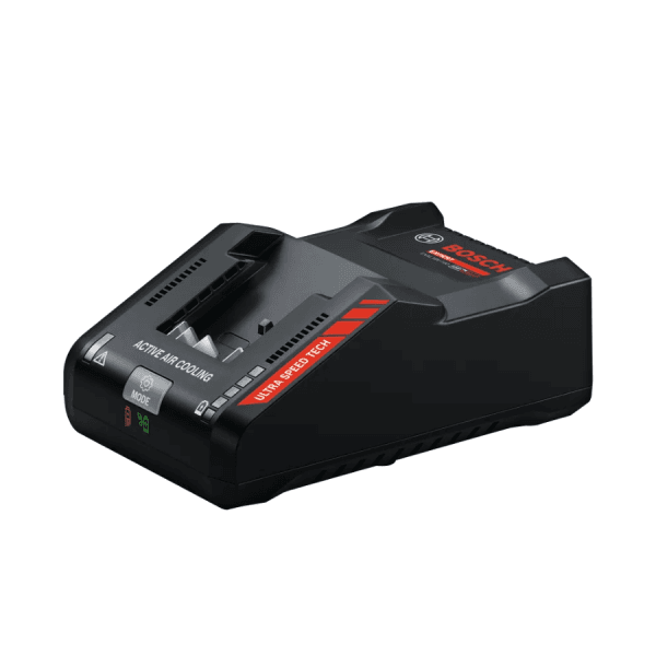 Bosch EXAL18V-160 Expert Charger (Solo, Carton)