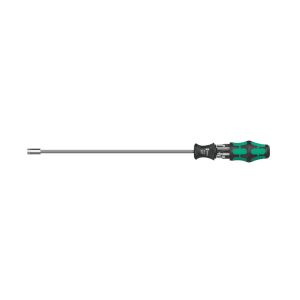 Wera Kraftform Kompakt 27 XL SHK 1