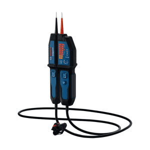 Bosch  GVT 1000-15 Professional Voltage Tester