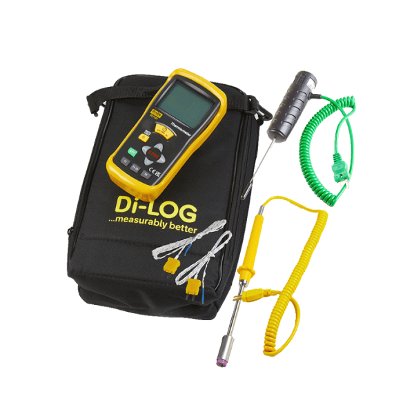 DLLEG1 Legionella Test Kit
