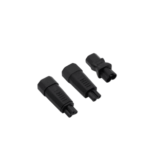 Martindale PATIECKIT30 IEC PAT Adaptor Kit