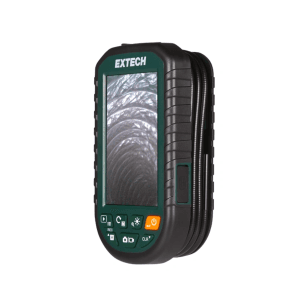 Extech BR95 Compact Videoscope