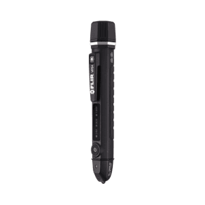 FLIR VP54 Triple Alarm CAT IV Non-Contact Voltage Detector