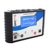 SPC PRO 2 3-Phase Data Logger