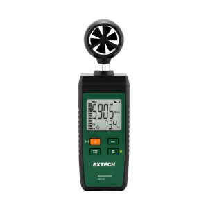 Extech AN250W Anemometer