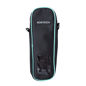 Kewtech KITBAG3 Carry Case