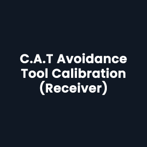 cat-avoidance-tool-receiver